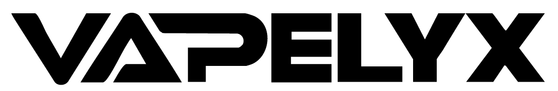 Vapelyx